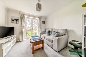 Photo 14- click for photo gallery